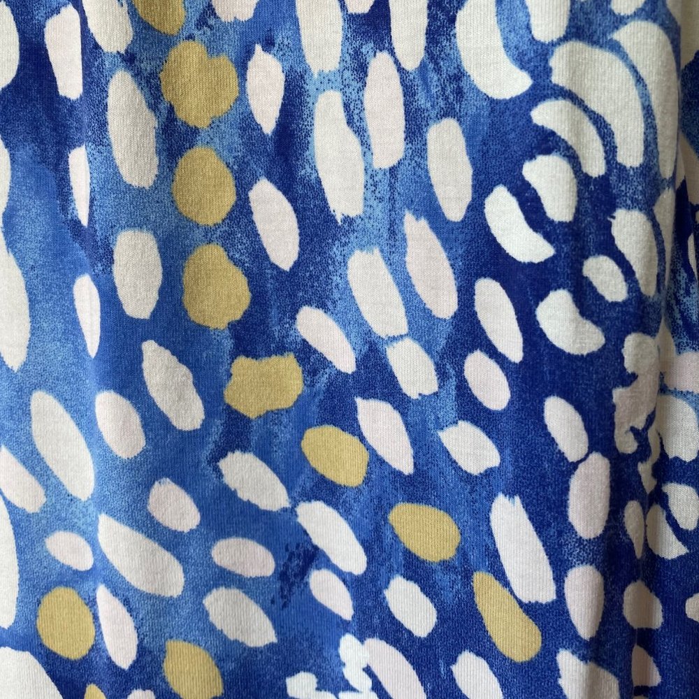 Drapey Pants - image 4